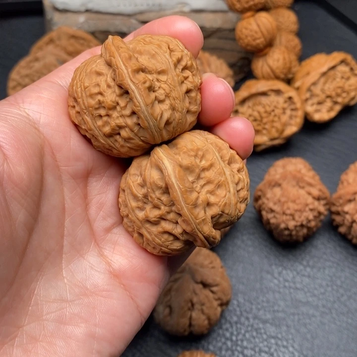 桃核把件全品39元宝