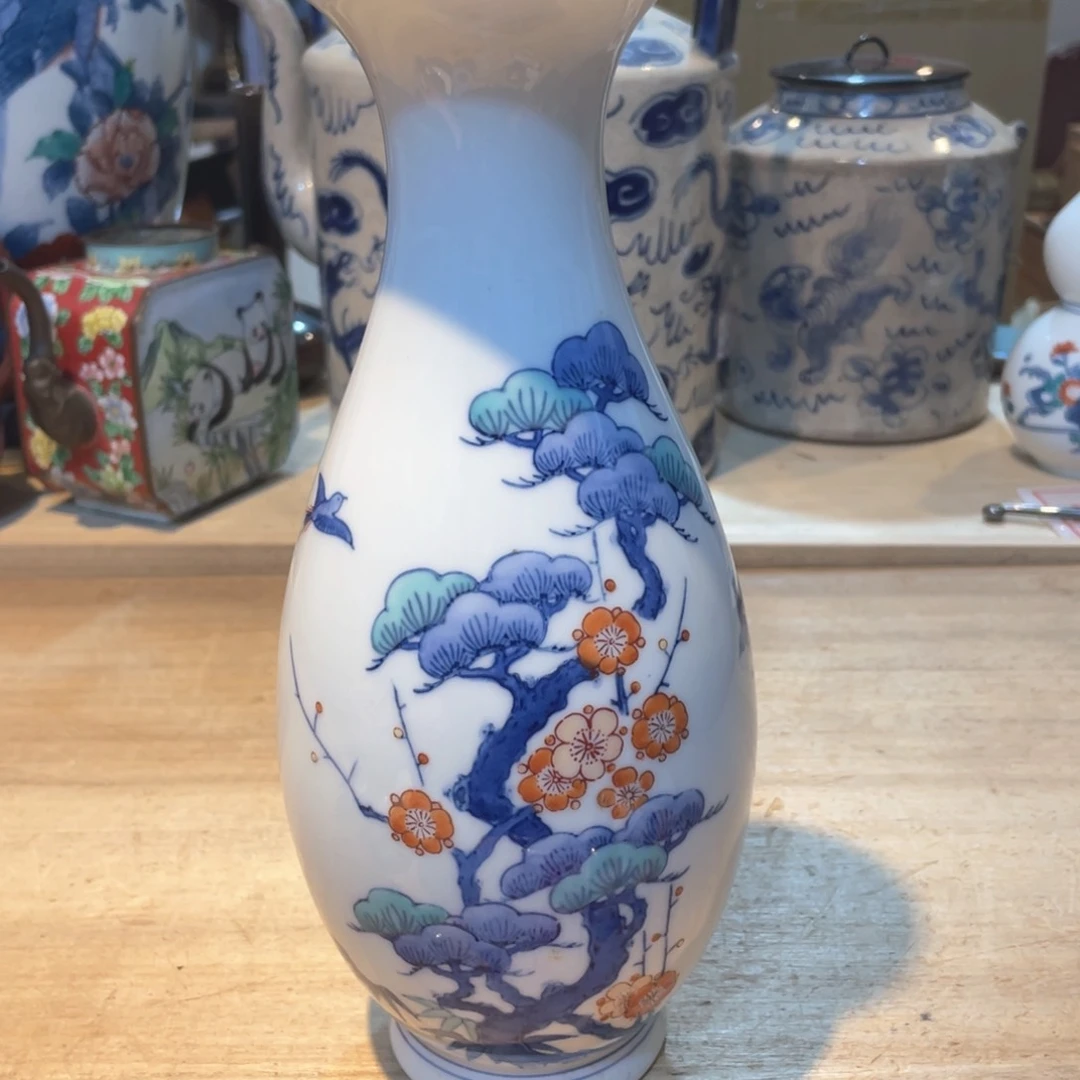 买**酒工艺美术品工艺美术品