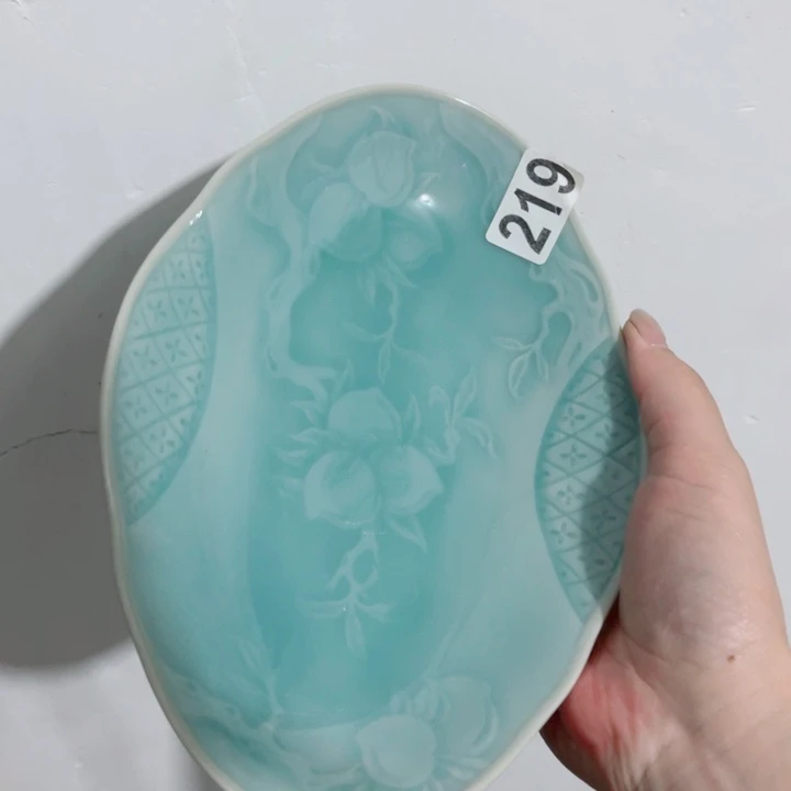 其他哈哈哈哈哈哈哈哈哈哈哈哈