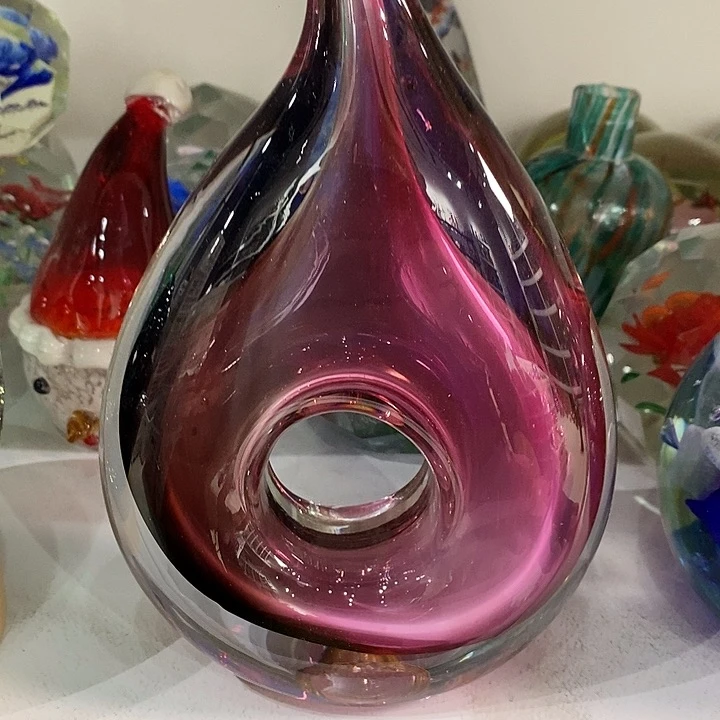 阿*微瑕14555235335535535558