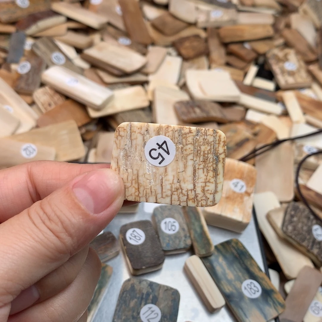 泥塑.***…工艺品工艺品