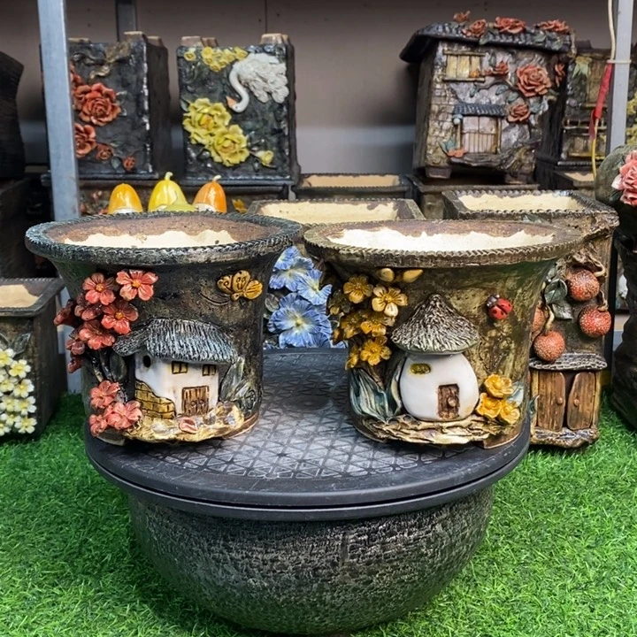 内口15左右外高13左右