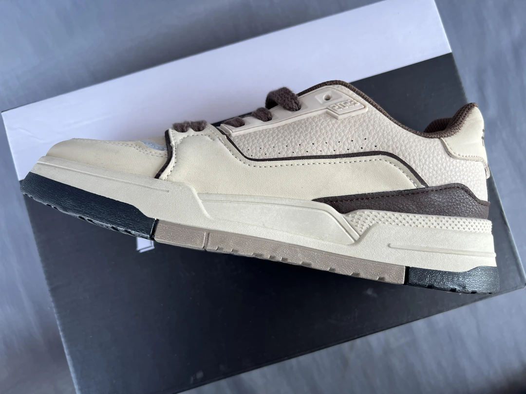 【201~275】根据主播报的尺码编码下单 断码撤柜休闲潮流男鞋潮鞋