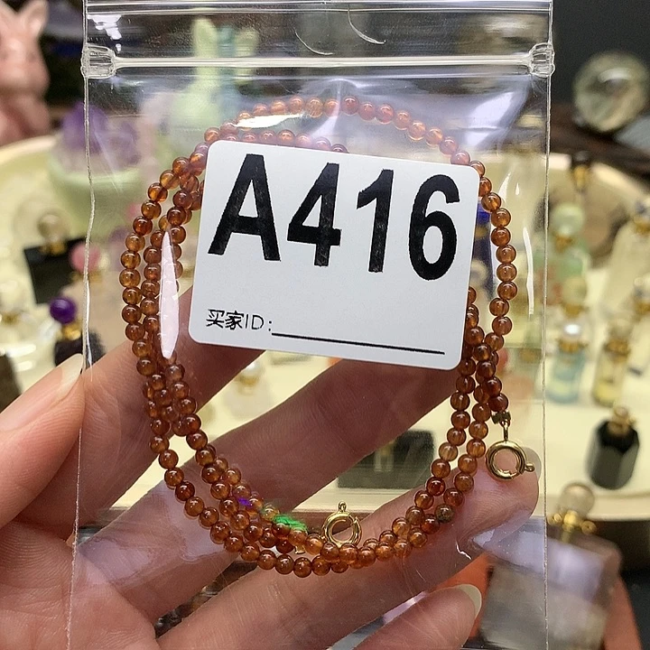 香水瓶未镶嵌水晶保***蛋