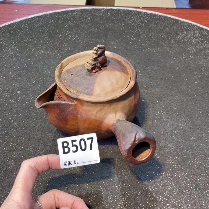 摆件工艺品工艺品制作