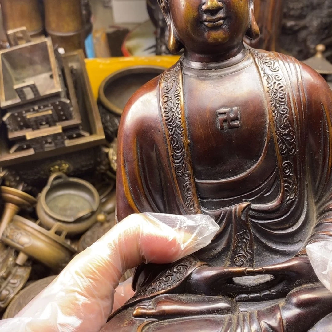 一****好铜器铜器铜器铜器