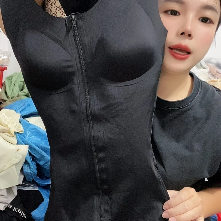 羊皮（革）217(llllll