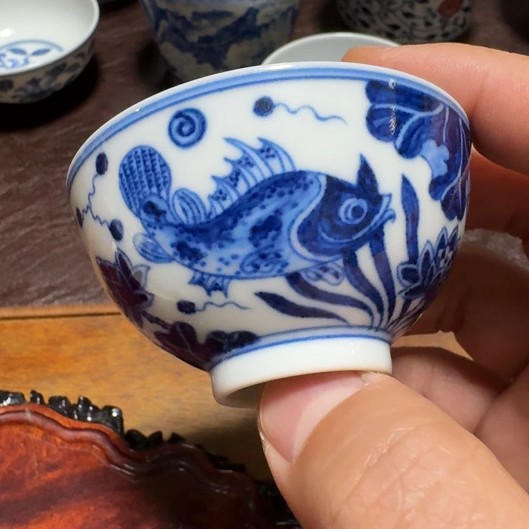 陶小郝杯子杯子杯子杯子