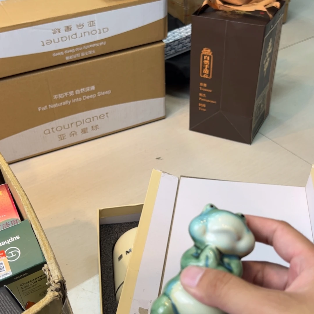 瓷器瓷器瓷器瓷器