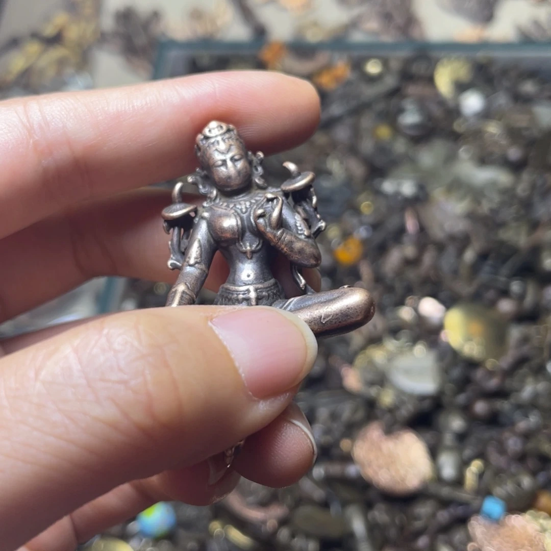 藏传福利福利福利