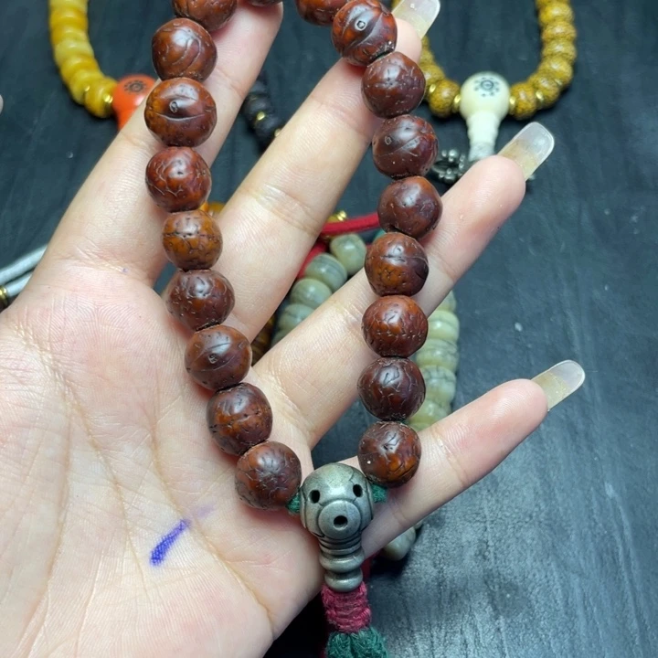 追***人哈哈哈哈哈哈哈哈哈
