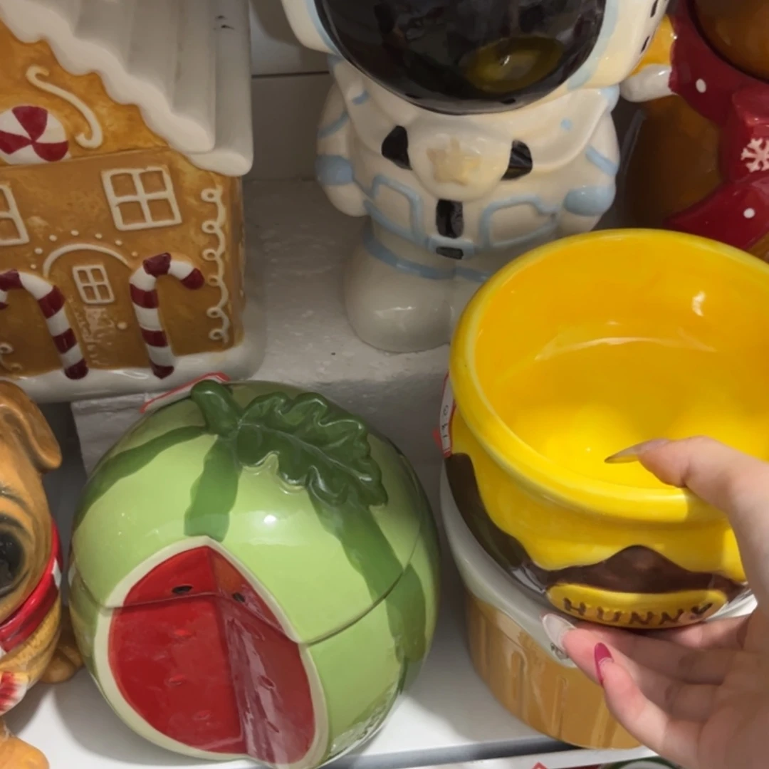 瓷片陶瓷陶瓷陶瓷陶瓷