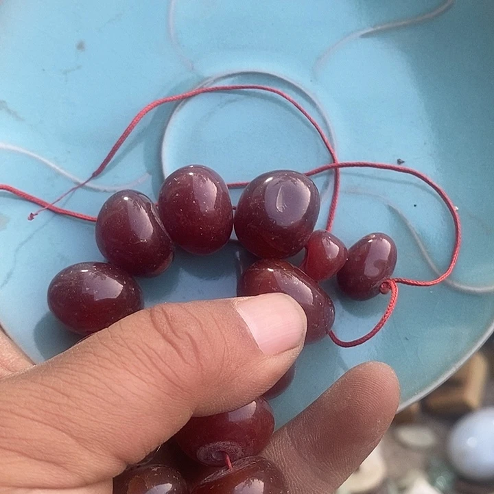 茶盏一**过瓷器瓷器瓷器瓷器