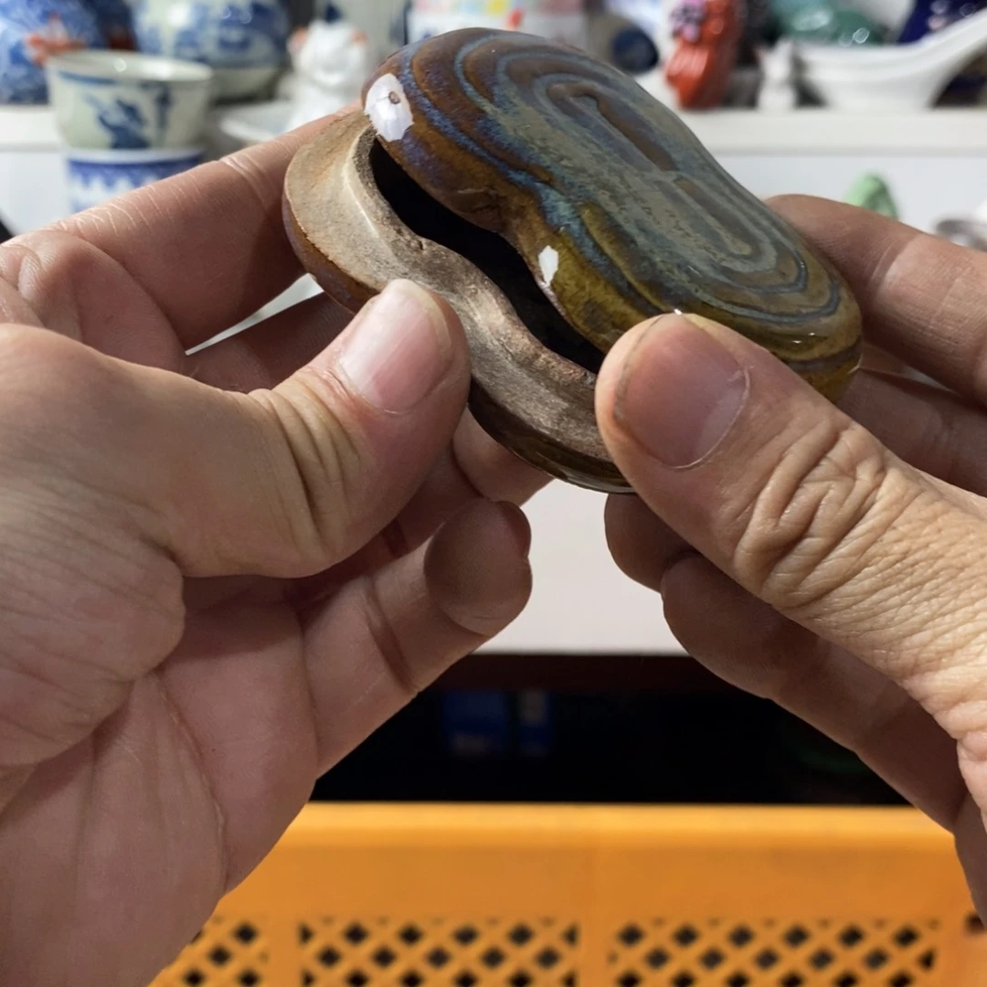 瓷片用****3感谢你对我们工作支持