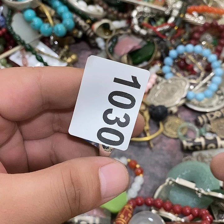 雪*主闪购活动活动活动活动1030