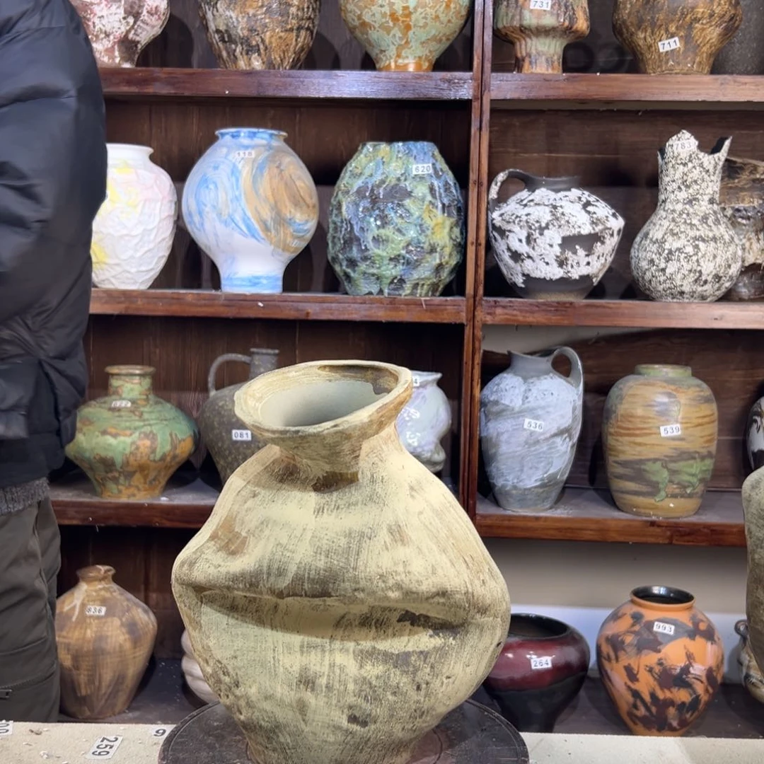 摆件782G8阿平左右的话题目