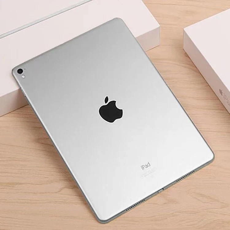 9新 Apple/苹果 ipad苹果平板9.7寸air款游戏/追剧/办公绘画