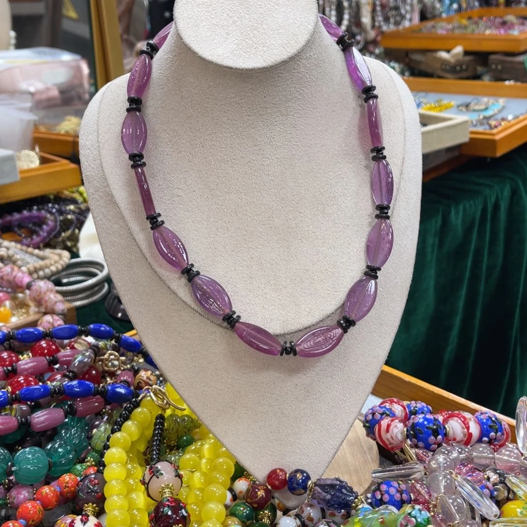 琉璃铜合金锡合金铜合金