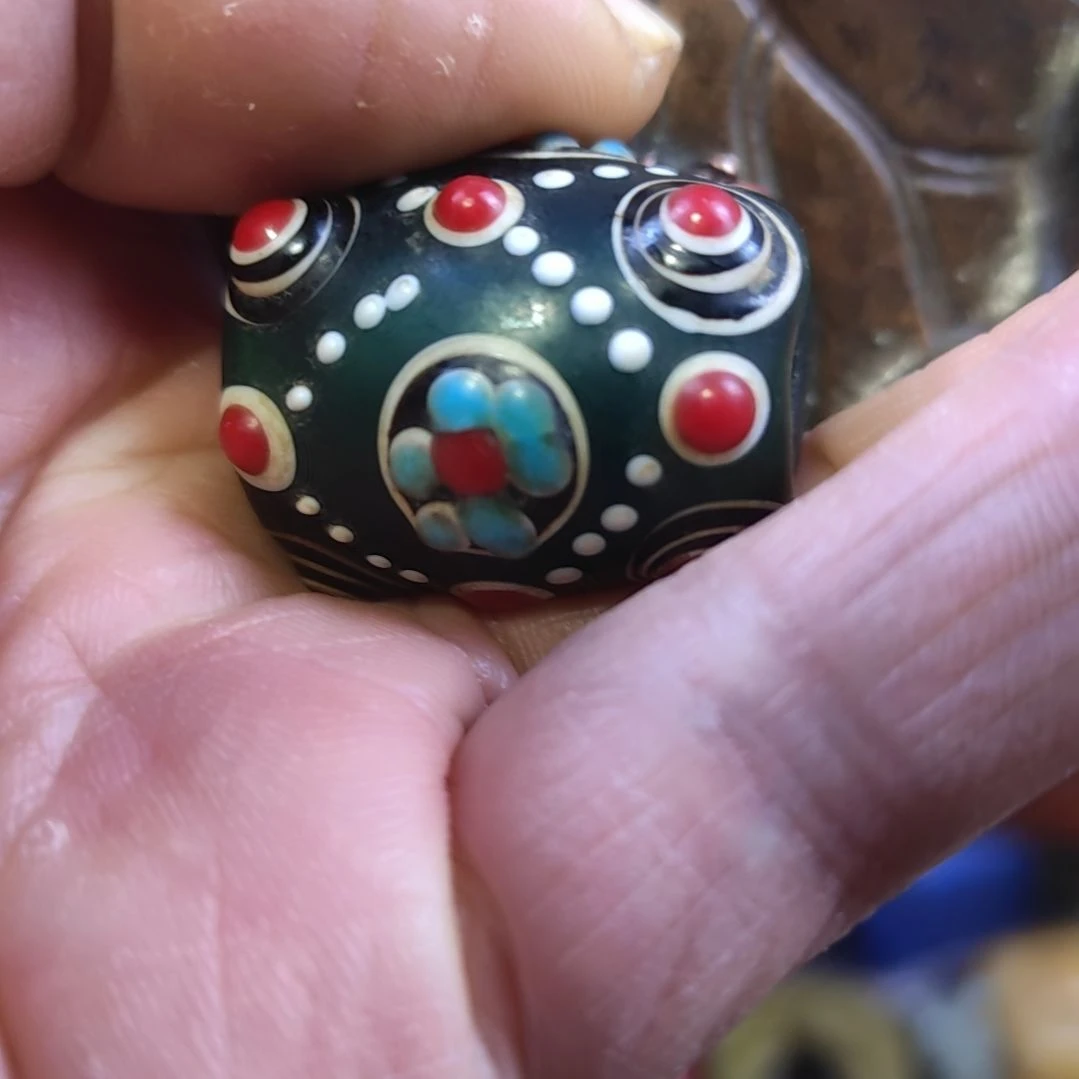 摆件铜器摆件挂件摆件挂件摆件