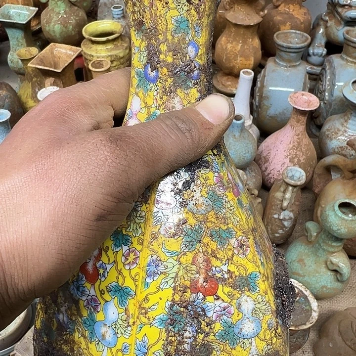 用***8陶摆件瓷器瓷器瓷器瓷器