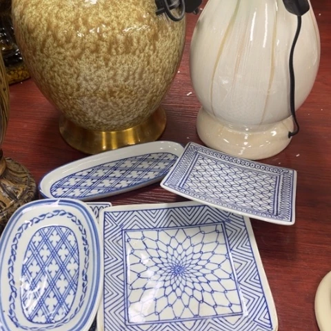 瓶瑕疵瑕疵。。。。。。。。。。。。。。。