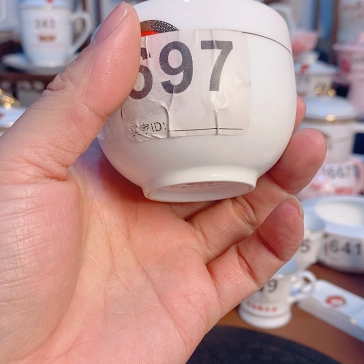 景德镇陶瓷陶景德镇陶瓷