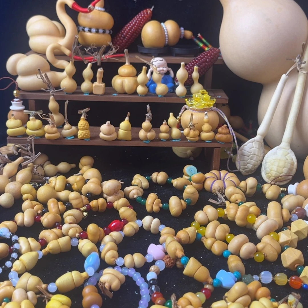 燕四个五角星单品