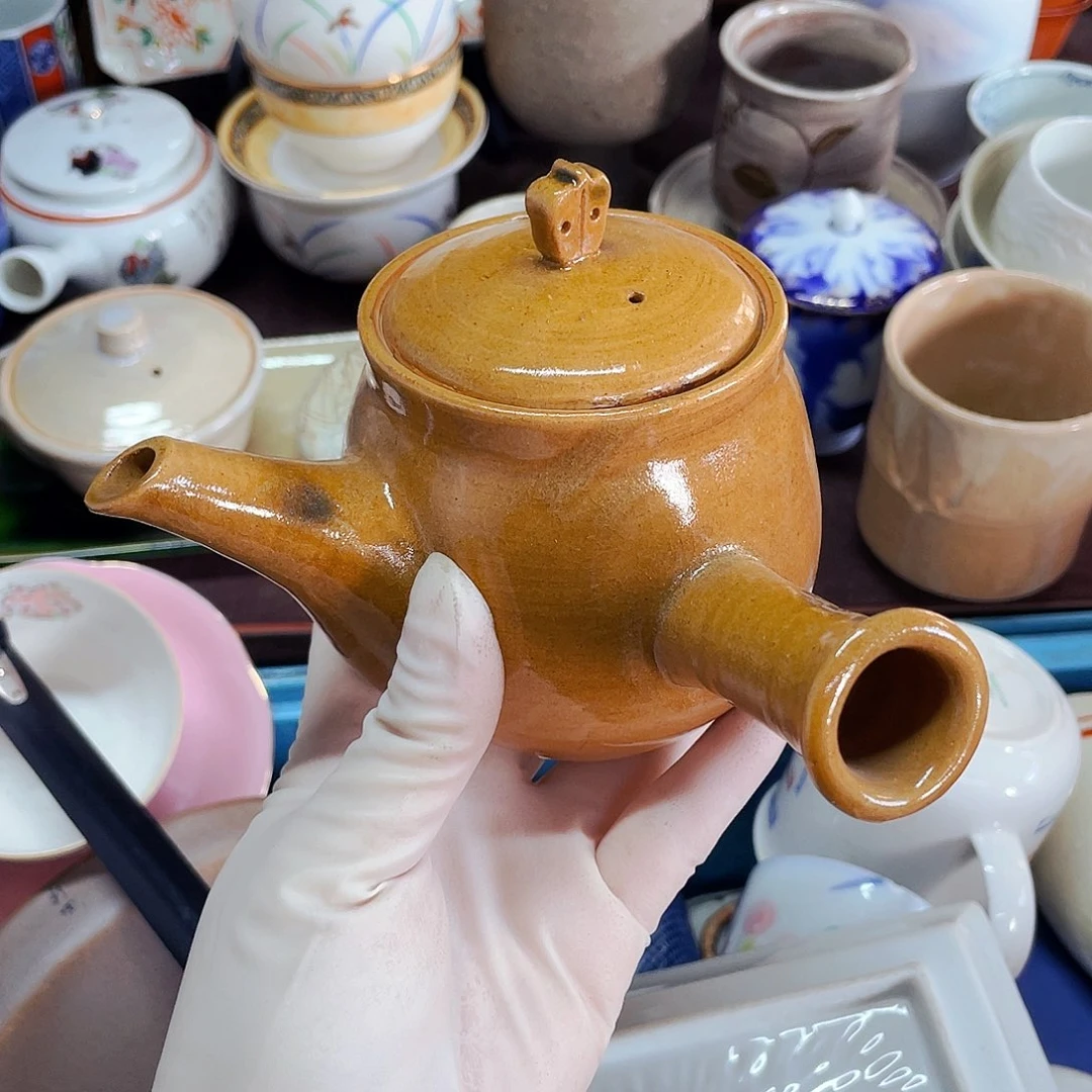 6788667888666678887667