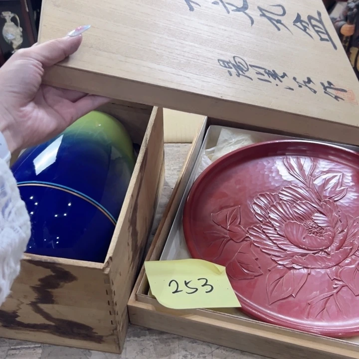 瓷片陶瓷制品厂及冶金等
