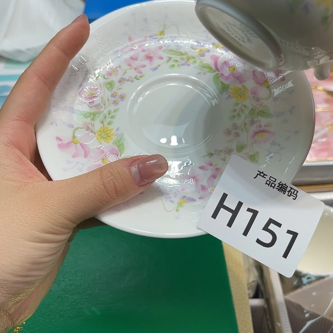 哦哦哦哦哦哦哦哦哦哦