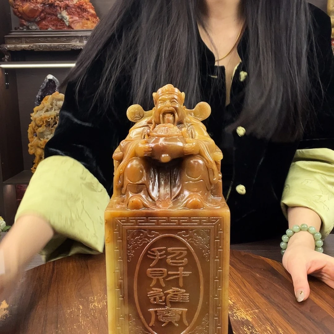 寿山石开**树。。。。。。。。。。。。。。。。。
