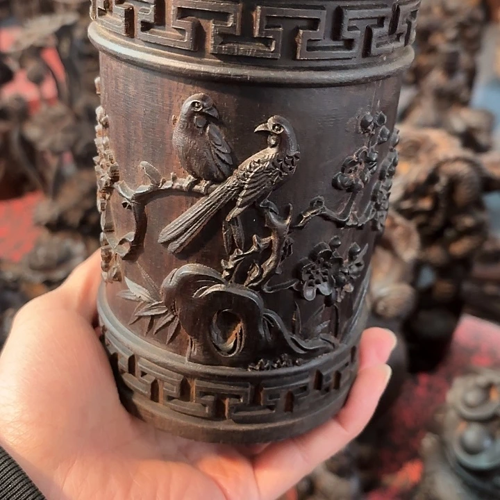 木如图所示 所见即所得