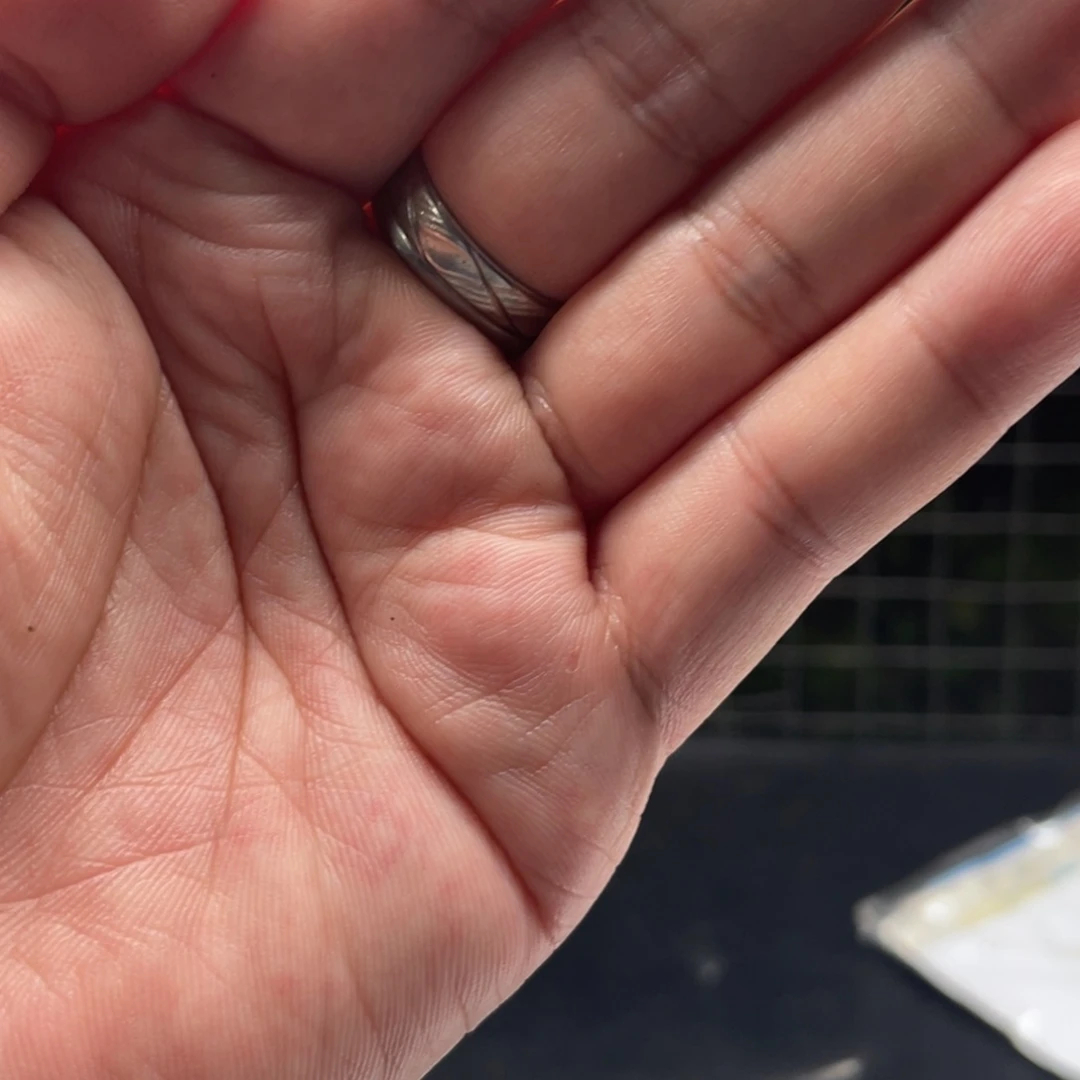 非金属所见皆所得秒拍秒付