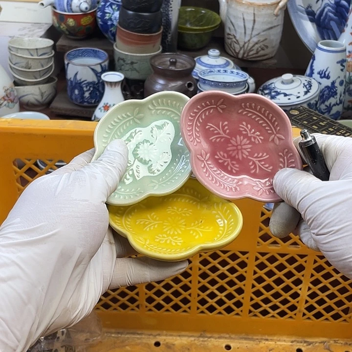 瓷片开播了开播了开播啦