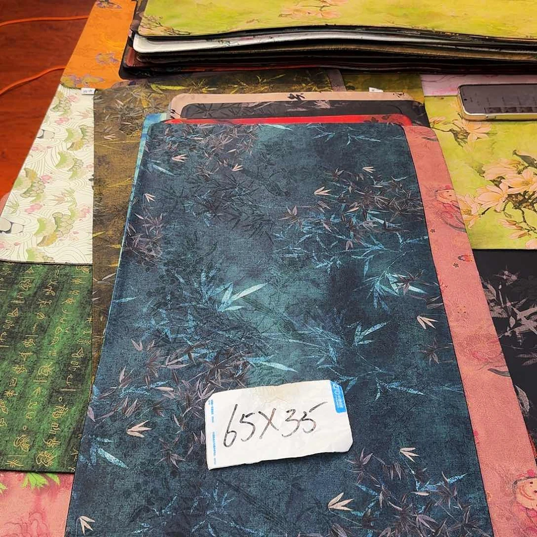 哈哈哈哈哈哈哈哈哈哈