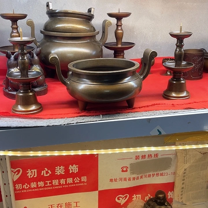 @***风11111111111111111111111