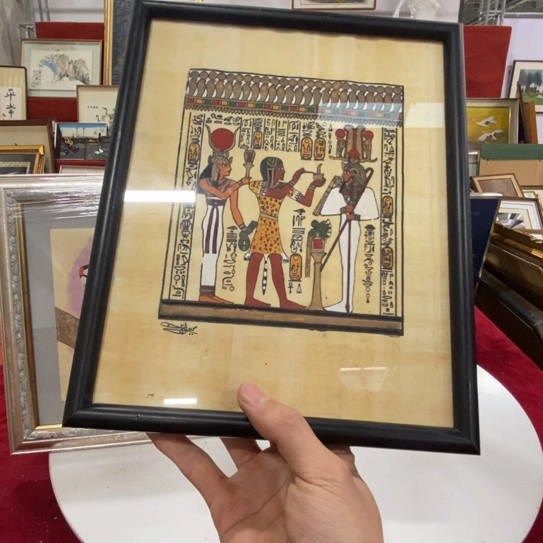 用****3精品继续剪纸艺术