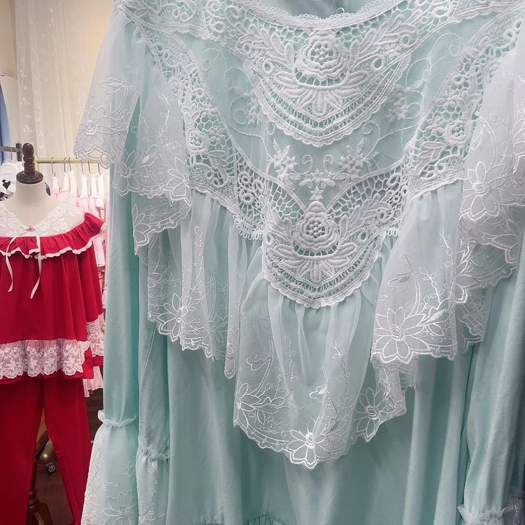 三醋酯纤维29250蓝色