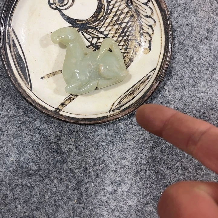 瓷器瓷器瓷器瓷器瓷器瓷器瓷器