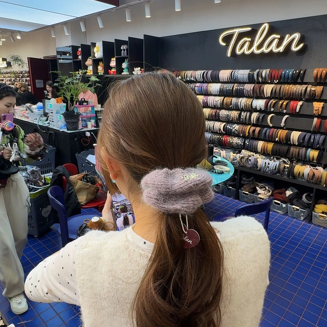 紫色金标发圈哦哦哦哦哦哦