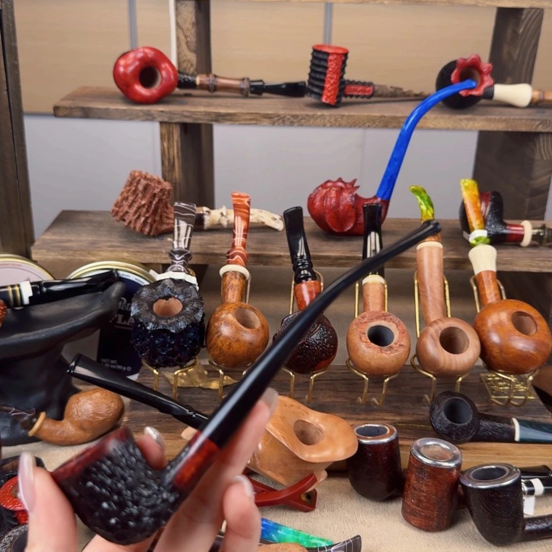 大理石磁石意大利进口石楠木阅读喷沙