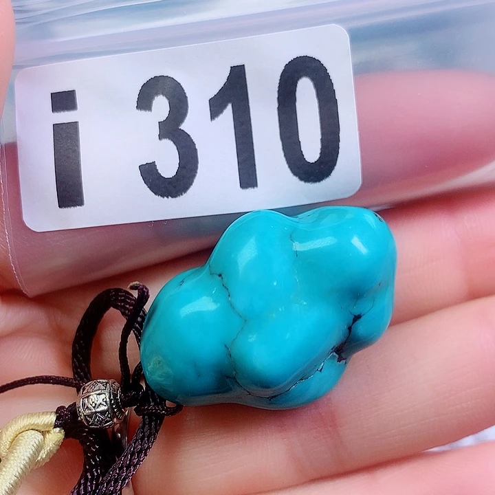 空竹粉丝专享十堰特色散珠