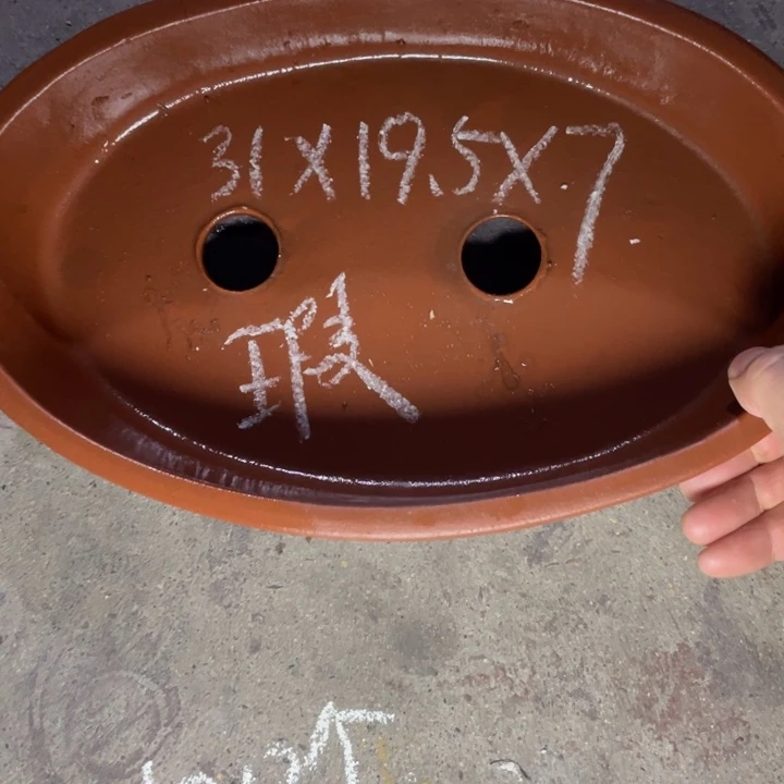 周深周深周深周深