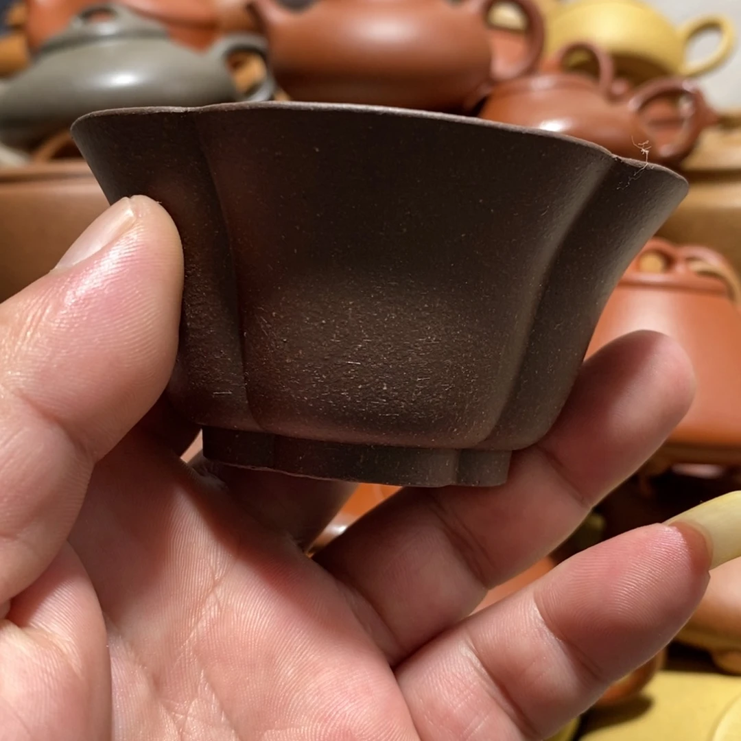 日***金茶壶紫砂闪购商品紫砂壶