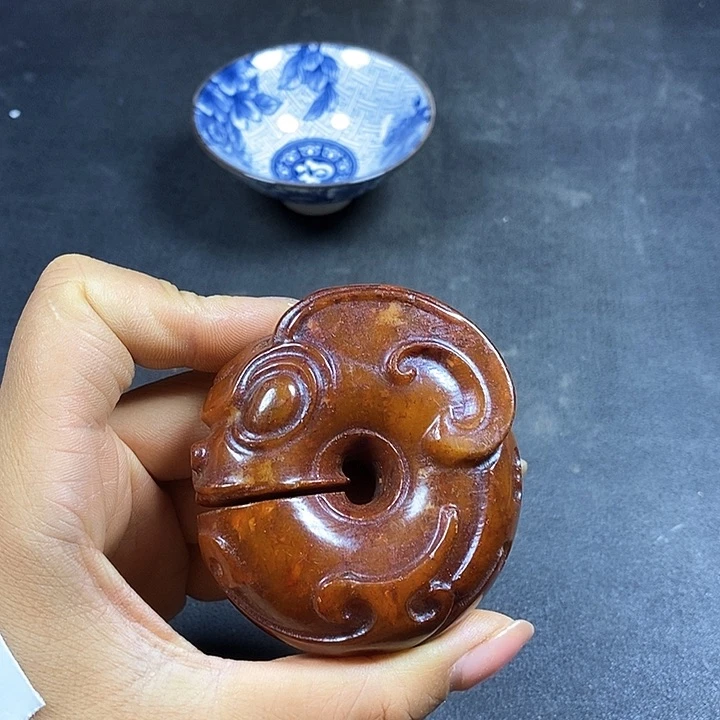 底槽青闪购链接一图一物