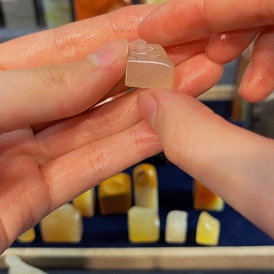 寿山石印石寿山石印石