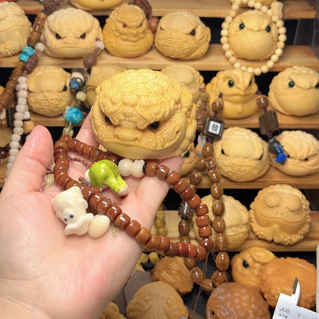 竹如意眉恶霸➕链666668888888888