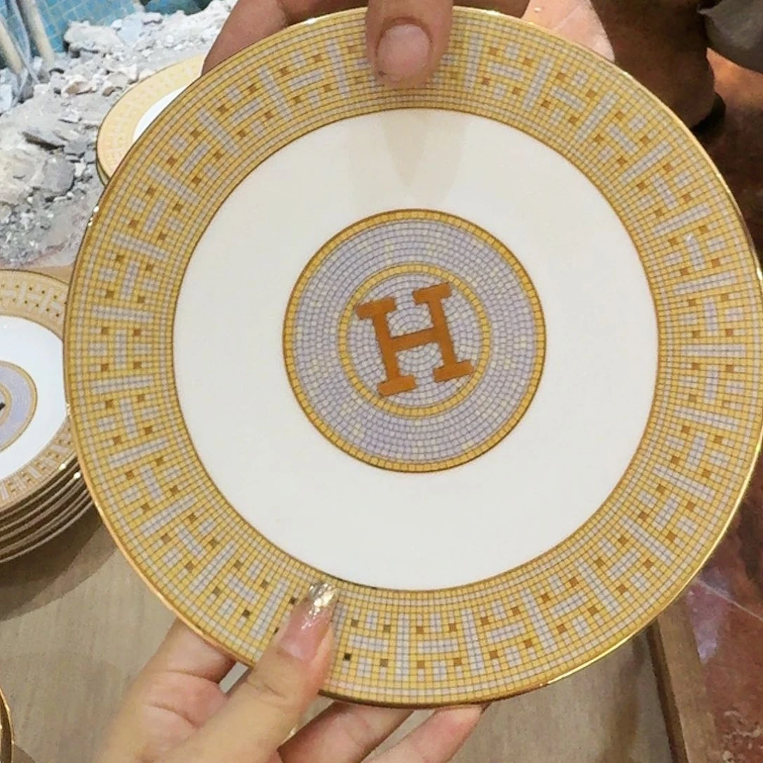 瓷陶瓷工艺骨瓷正品陶瓷艺术