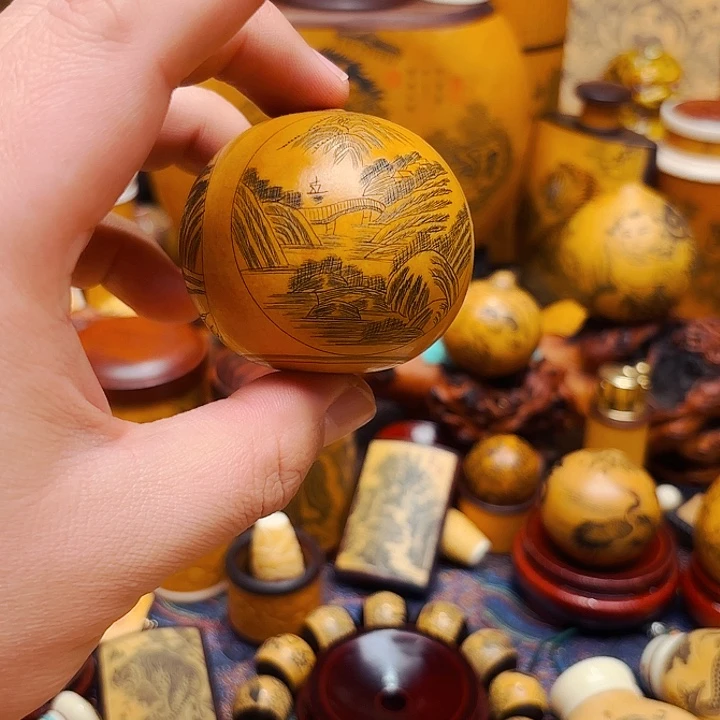 娇*泉葫芦葫芦葫芦葫芦葫芦
