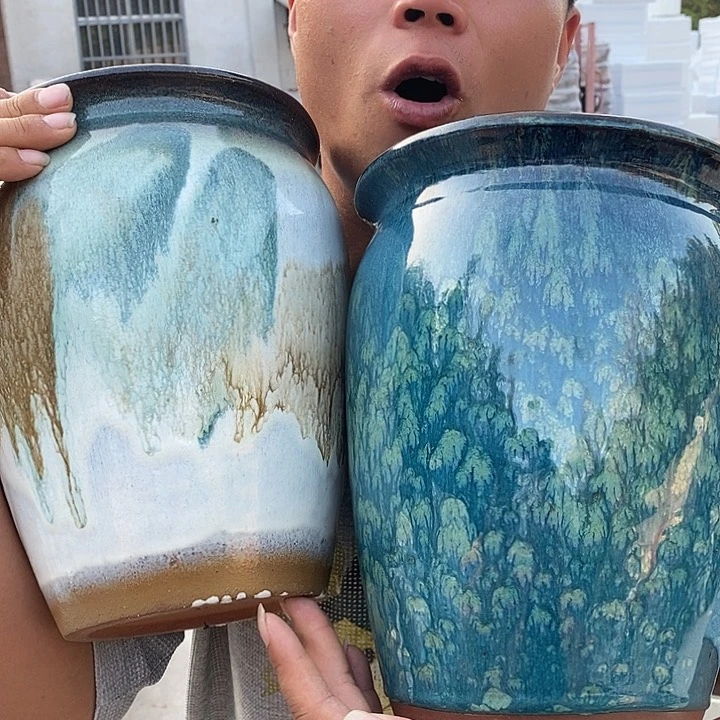 正品品质高26口20